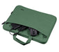 EAN 8713439244502 - Trust Bologna 40,6 cm (16") Maletín Verde imagen 4
