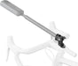EAN 6970357857555 - Insta360 CINSBAVU accesorio para cámara de deportes de acción Soporte para cámara imagen 1