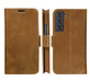 EAN 5711428014337 - dbramante1928 Copenhagen Slim funda para teléfono móvil 15,5 cm (6.1") Folio Bronceado imagen 2