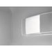 EAN 7333394014555 - Electrolux LFB3AE12S nevera combi Integrado 188 L Blanco imagen 8