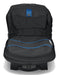 EAN 0193386688891 - Lenovo GX40V10007 maletines para portátil 43,9 cm (17.3") Mochila Negro imagen 3