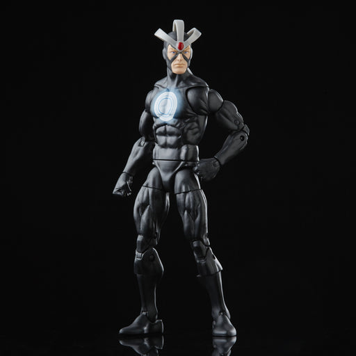 EAN 5010993941032 - Marvel X-Men F36895X0 toy figure imagen 2