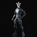 EAN 5010993941032 - Marvel X-Men F36895X0 toy figure imagen 2