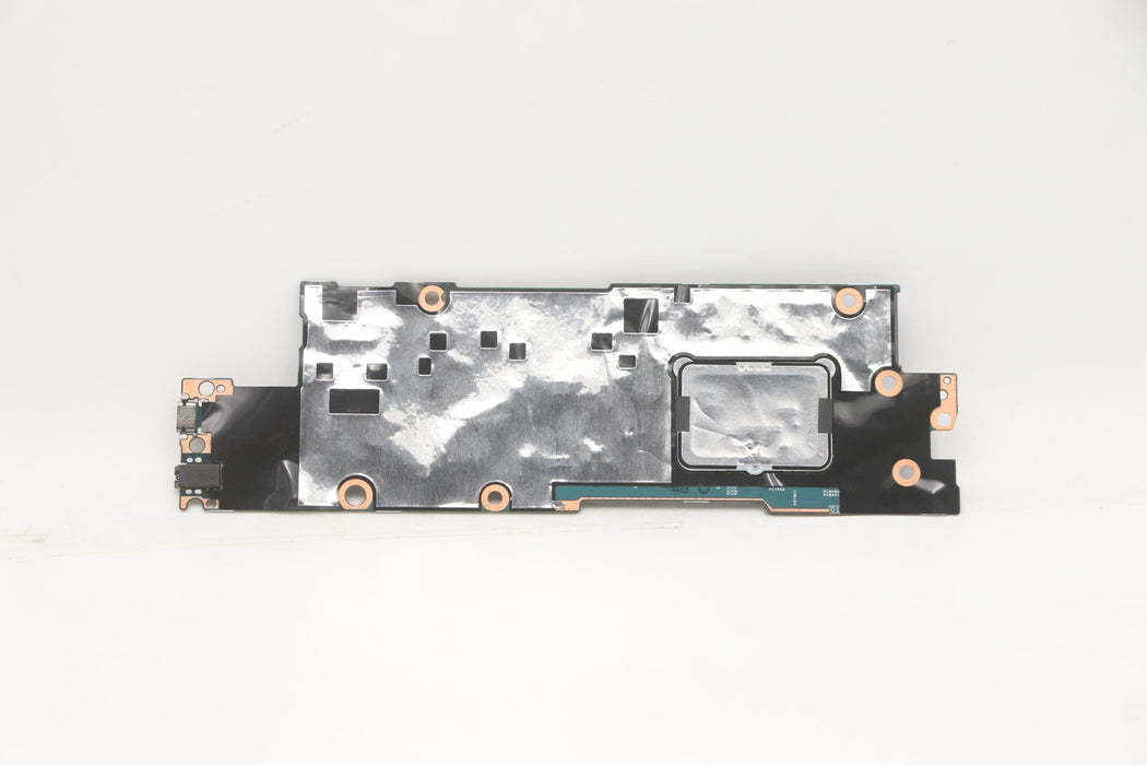 Hera 1.0 Intel Fru Bdplanar  Fru Lbl Intel Core I5-1140g7