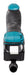 EAN 0088381780407 - Makita DJV185RF1J power jigsaws 3000 spm 1,7 kg imagen 4