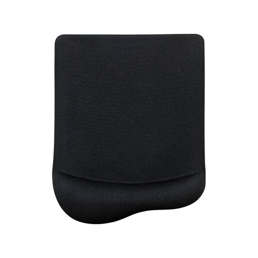 EAN 4710886562399 - Acer GP.MSP11.007 alfombrilla para ratón Alfombrilla de ratón para juegos Negro imagen 1