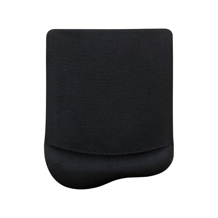 EAN 4710886562399 - Acer GP.MSP11.007 alfombrilla para ratón Alfombrilla de ratón para juegos Negro imagen 1
