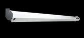 EAN 6944904402017 - Elite Screens Electric100V pantalla de proyección 2,54 m (100") 4:3 imagen 3
