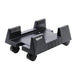 EAN 8435364316115 - iggual SOP1 Soporte para instalación de CPU bajo mesa Negro imagen 1