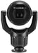 EAN 4060039034939 - Bosch MIC IP Starlight 7100i Cámara de seguridad IP Interior y exterior Techo imagen 1