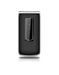 EAN 9120042772657 - Beafon SL495 Teléfono analógico Identificador de llamadas Negro imagen 2