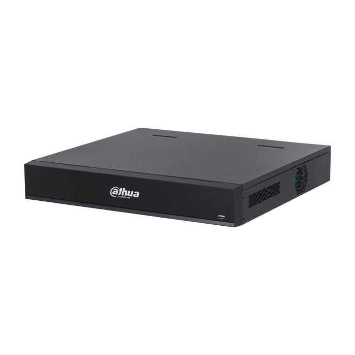 EAN 6923172547934 - Dahua Technology XVR7416L-4K-I3 Negro imagen 1