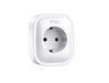 EAN 6972391280030 - Gosund SP112 enchufe inteligente Blanco imagen 9
