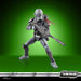 EAN 5010996325556 - Star Wars The Vintage Collection Crosshair imagen 2