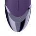 EAN 4061504000947 - Satisfyer Purple Pleasure Mini vibrador imagen 4