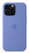 EAN 0195950231809 - Apple MDH04ZM/A funda para teléfono móvil 17,5 cm (6.9") Púrpura imagen 4