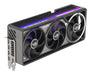 EAN 4711387837917 - ASUS ROG Astral - -RTX5080-O16G-GAMING NVIDIA GeForce RTX 5080 16 GB GDDR7 imagen 5