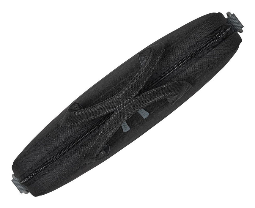 EAN 4260709015941 - Rivacase Prater 35,6 cm (14") Maletín Negro imagen 6