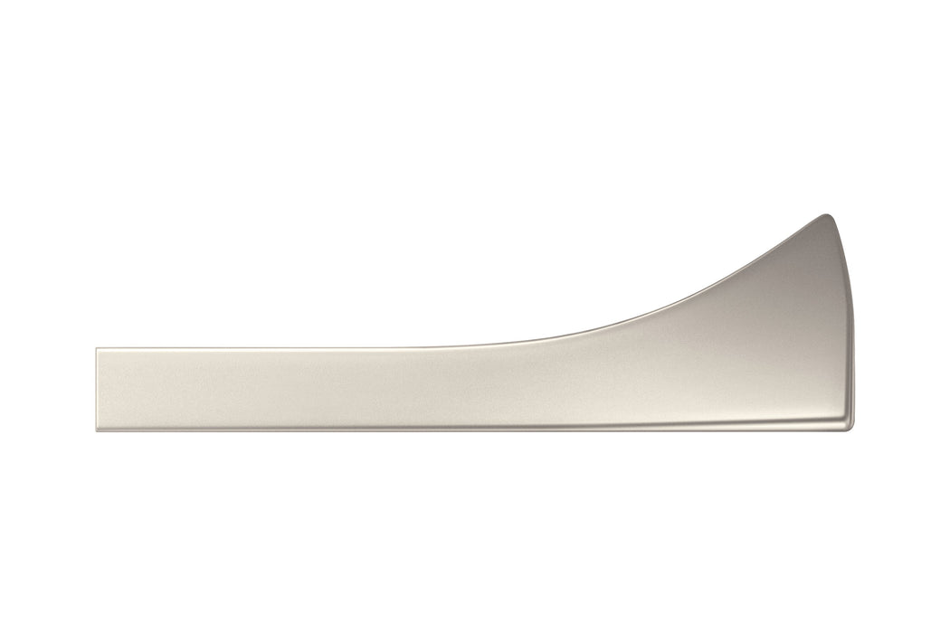 EAN 8801643263928 - Samsung MUF-128BE unidad flash USB 128 GB USB tipo A 3.2 Gen 1 (3.1 Gen 1) Plata imagen 6