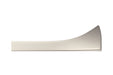 EAN 8801643263928 - Samsung MUF-128BE unidad flash USB 128 GB USB tipo A 3.2 Gen 1 (3.1 Gen 1) Plata imagen 6