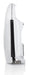 EAN 8713016030504 - Tristar SA-3050 sandwichera 750 W Blanco imagen 4
