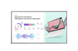 EAN 8806084227829 - LG 75UH5J-M Pantalla plana para señalización digital 190,5 cm (75") LCD Wifi 500 cd / m² 4K Ultra HD Negr imagen 1