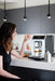 EAN 10942223085 - Krups Evidence EA8901 Totalmente automática Máquina espresso 2,3 L imagen 13