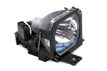 EAN 4965957662724 - Epson ELPLP13 lámpara de proyección 150 W UHE imagen 1