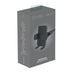 EAN 8021735746980 - Celly MOUNTFLEXPLUSBK soporte Soporte pasivo Teléfono móvil/smartphone Negro imagen 7