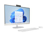 EAN 0199764455710 - HP 27-cr0111ns PC Intel® Core™ i5 i5-1335U 68,6 cm (27") 1920 x 1080 Pixeles PC todo en uno 16 GB DDR4-SD imagen 2