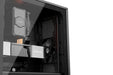 EAN 4260052191828 - be quiet! PURE BASE 501 Airflow Window Black Midi Tower Negro imagen 7