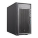 EAN 4710679815770 - Silverstone FARA 311 Negro imagen 1