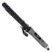 EAN 5902934838931 - Adler AD 2114 Utensilio de peinado Rizador de pelo Caliente Gris 60 W 1,8 m imagen 3