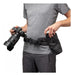 EAN 8024221730296 - Lowepro ProTactic BP 350 AW III Mochila Negro imagen 12