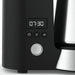 EAN 4211129130462 - WMF KITCHENminis 0412260011 Semi-automática Cafetera de filtro 0,625 L imagen 5