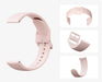EAN 6941812714676 - Xiaomi BHR9469GL pieza y accesorio para reloj Correa de reloj imagen 2