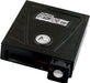 EAN 0872767003484 - PNL-tec Arctic Cooling HC01-TC Enfriador imagen 1