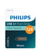 EAN 8719274667445 - Philips Moon Edition 3.1 unidad flash USB 128 GB USB tipo A 3.2 Gen 1 (3.1 Gen 1) Gris imagen 3