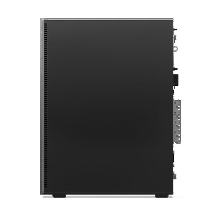 EAN 0198158336062 - Lenovo LOQ Tower 17IAX10 Intel Core Ultra 7 255HX 32 GB DDR5-SDRAM 1 TB SSD NVIDIA GeForce RTX 5060 Ti Wi imagen 11