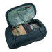 EAN 85854258548 - Thule TLPM270 Darkest Blue mochila Mochila de viaje Azul Poliéster imagen 5