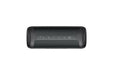 EAN 8806091810878 - LG DXG5Q Altavoz portátil estéreo Negro 20 W imagen 3