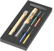 EAN 4013288225191 - Wera 05150182001 martillo Juego de martillos Negro, Madera imagen 1