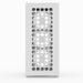 EAN 4711099479733 - Aerocool D502A Midi Tower Blanco imagen 2