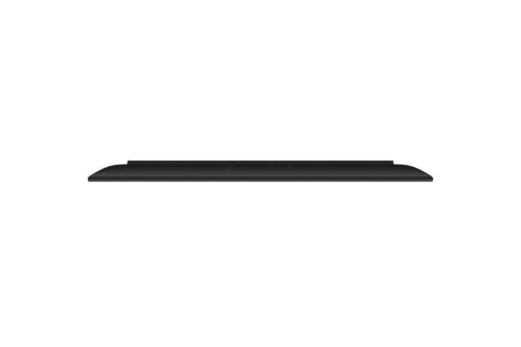 EAN 4548736131293 - Sony FW-50BZ30J pantalla de señalización Pantalla plana para señalización digital 127 cm (50") VA Wifi 44 imagen 8