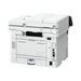 EAN 4549292221299 - Canon i-SENSYS MF461dw Laser A4 1200 x 1200 DPI 36 ppm Wifi imagen 5