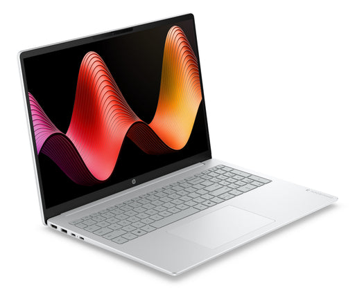 EAN 0199896321952 - HP OmniBook 3 16-bu0024ns Intel Core 3 100U Portátil 40,6 cm (16") 2K 8 GB DDR5-SDRAM 512 GB SSD Wi-Fi 6  imagen 2