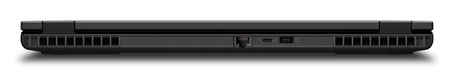 EAN 197530863363 - Lenovo ThinkPad P16v Gen 2 (Intel) Intel Core Ultra 7 155H Estación de trabajo móvil 40,6 cm (16") WUXGA 3 imagen 9