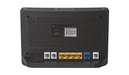 EAN 4897098685655 - TP-Link Archer VR1210v router inalámbrico Gigabit Ethernet Doble banda (2,4 GHz / 5 GHz) Negro imagen 3