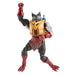 EAN 0194735030408 - Mattel HDR36 figura de acción y colleccionable imagen 4