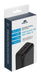 EAN 4260709013626 - Rivacase VA2103 batería externa 30000 mAh Negro imagen 18